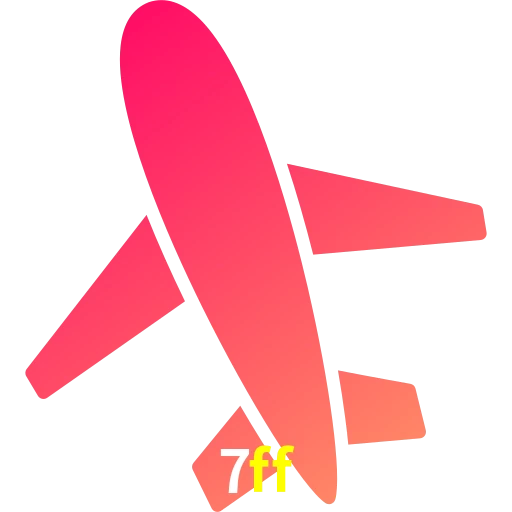 7ff