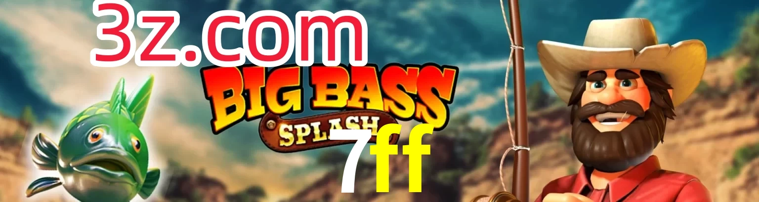 7ff