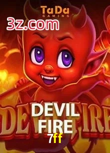 7ff