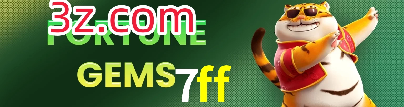 7ff