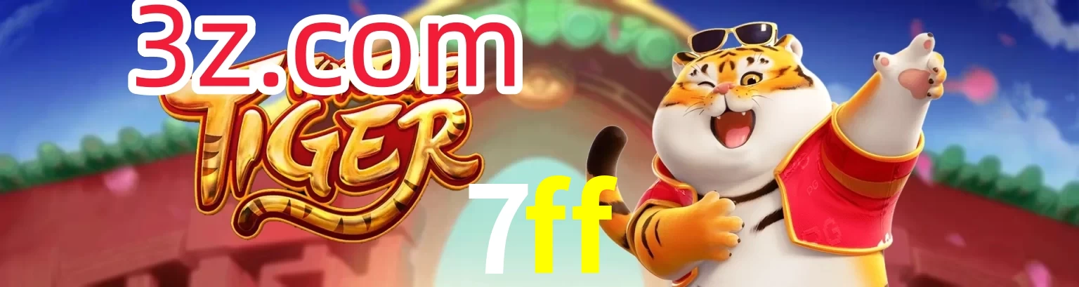 7ff