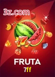 7ff