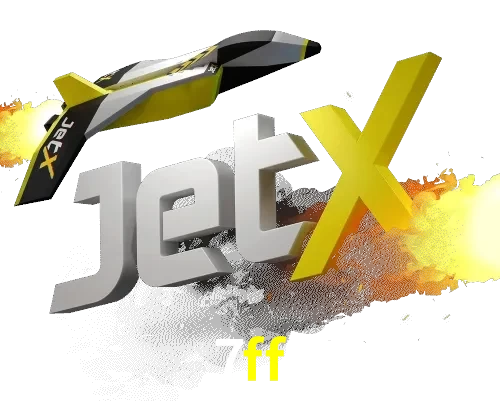 7ff