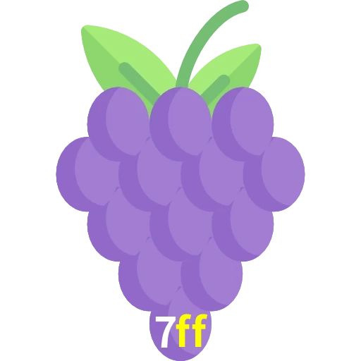 7ff