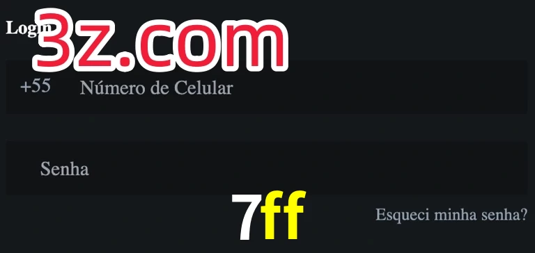 7ff