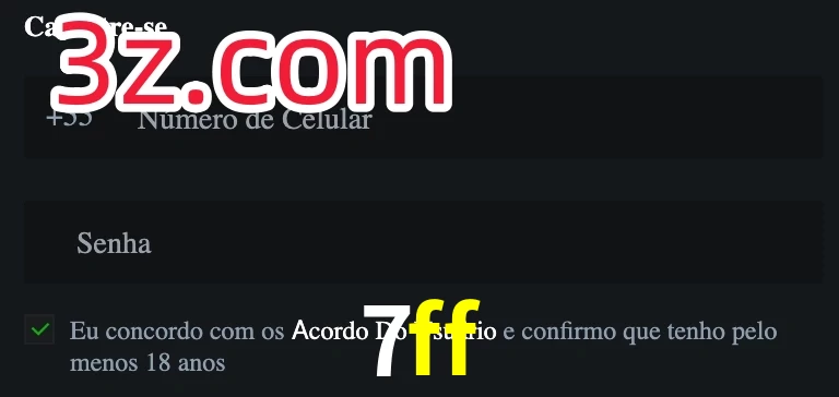 7ff