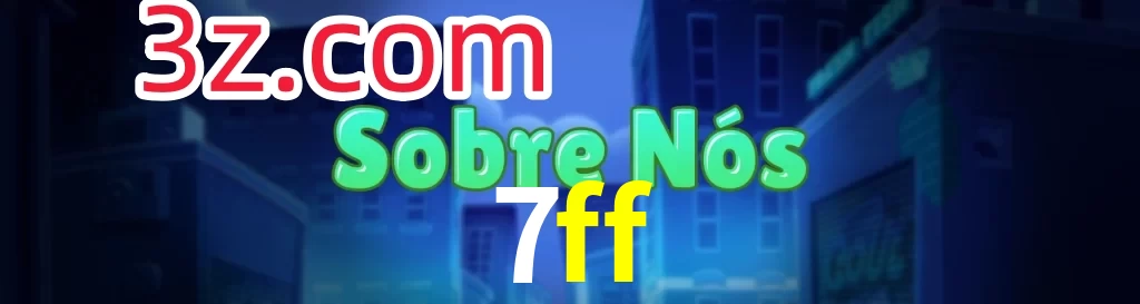 7ff
