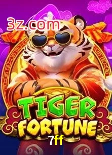 7ff